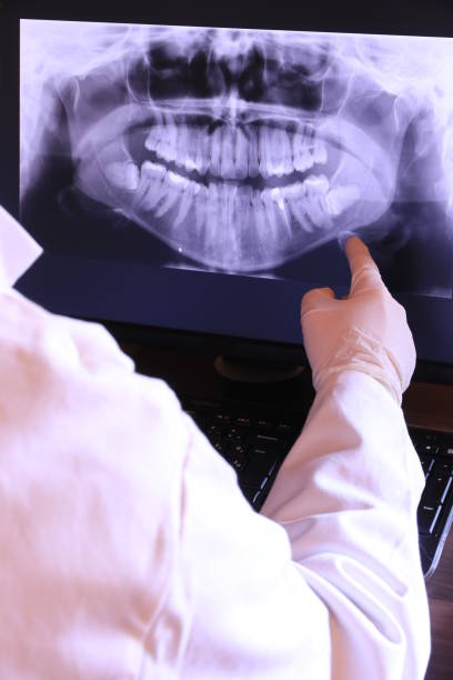 Best Orthodontic Emergency Dentist in Ome, GA